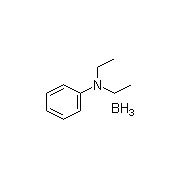 N,N-Diethylaniline Borane intermediates
