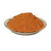 Pomegranate Extract