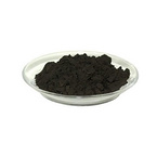 Black Currant Extract