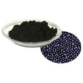 black bean extract