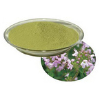 Rosemary extract