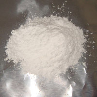 vitamin D2 powder