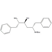 BDH pure, Intermediates