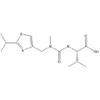 Lithium Salt, Intermediates,