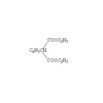 Diethyl phenylmalonate intermediates