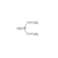 Diethyl phenylmalonate intermediates