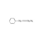 Ethyl phenylacetate intermediates