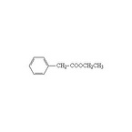 Ethyl phenylacetate intermediates