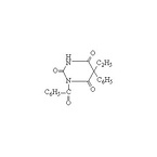 Benzobarbital other active pharmaceutical ingredients