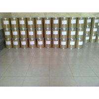 Enalapril maleate other active pharmaceutical ingredients