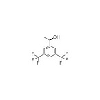 (R)-1-[3,5-Bis(trifluoromethyl)phenyl]ethanol chiral intermediates