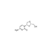 Lamivudine chiral intermediates