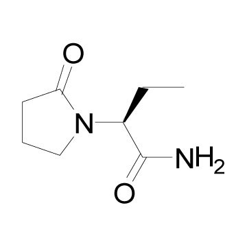 Levetiracetam other active pharmaceutical ingredients