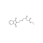 AMLODIPINE INTERMEDIATE