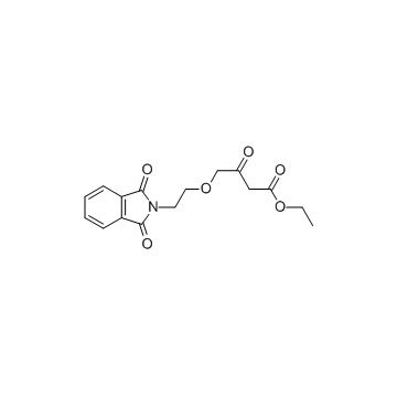 AMLODIPINE INTERMEDIATE