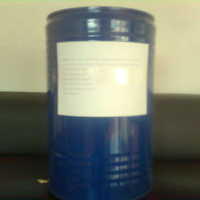 3,5-(bis(trifluoromethyl)acetophenone 