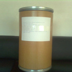 3,5-Bis(trifluoromethyl)phenylacetic acid 