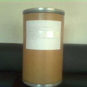 3,5-Bis(trifluoromethyl)phenylacetic acid 