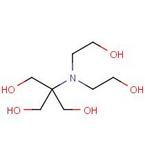 Bis(2-hydroxyethyl)iminotris(hydroxymethyl)methane chemical reagent