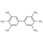 TMB biochemistry