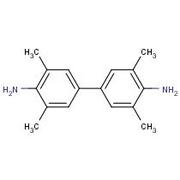 TMB biochemistry