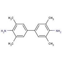 TMB biochemistry