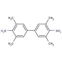 TMB biochemistry