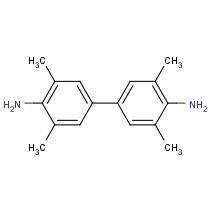 TMB biochemistry