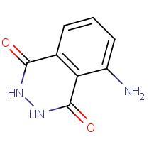 3-Aminophthalhydrazide