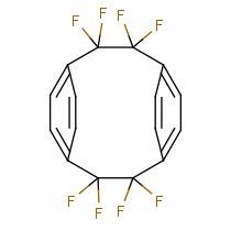 Parylene HT  