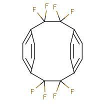 Parylene HT