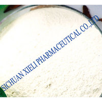 Irinotecan other active pharmaceutical ingredients