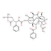 Docetaxel other active pharmaceutical ingredients