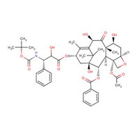 Docetaxel other active pharmaceutical ingredients