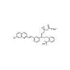 Montelukast Sodium other active pharmaceutical ingredients