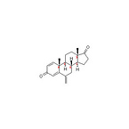 Exemestane other active pharmaceutical ingredients