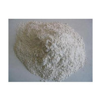 Smectite other active pharmaceutical ingredients