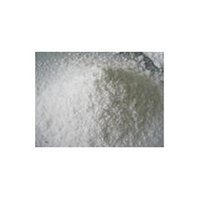 Hydroxyethyl starch 200/0.5 other active pharmaceutical ingredients