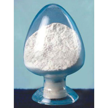 Fosfomycin phenylethylamine  