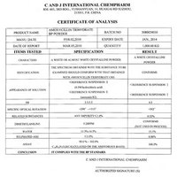 AMOXYCYCLINE TRIHYDRATE penicillin