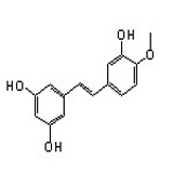 Rhapontigenin