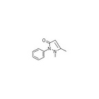 phenazone antipyretic analgesic