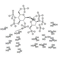 sucralfate digestive system drugs