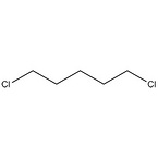 1,5-Dibromopentane