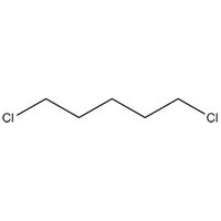 1,5-Dibromopentane