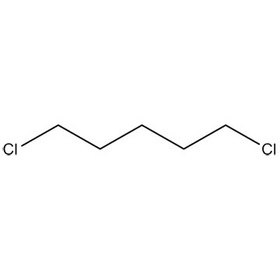 1,5-Dibromopentane