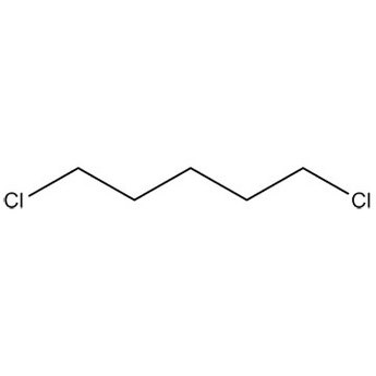 1,5-Dibromopentane