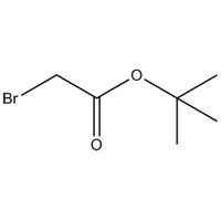 Tert-Butyl Bromoacetate intermediates