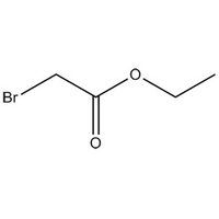 Ethyl bromoacetate intermediates