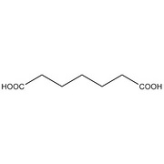 Pimelic acid intermediates